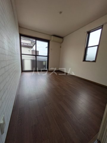 4/22 リビング/ダイニング