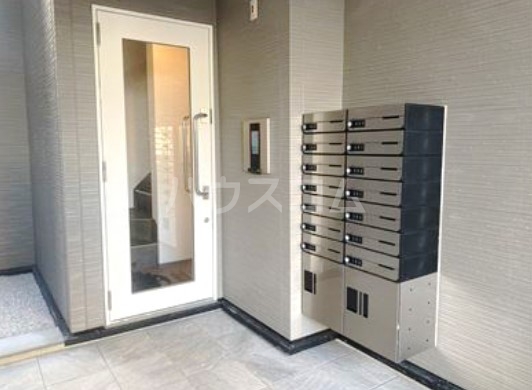 11/16 その他画像