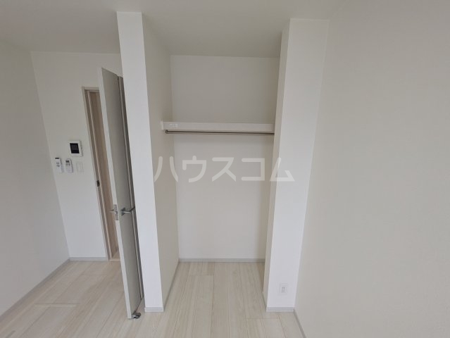 5/26 収納