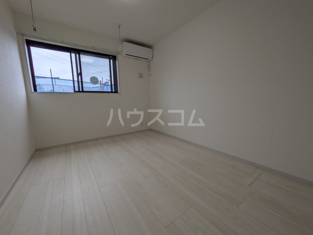 17/26 その他画像