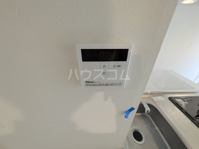 14/26 設備