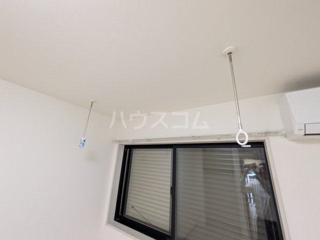 21/26 その他画像