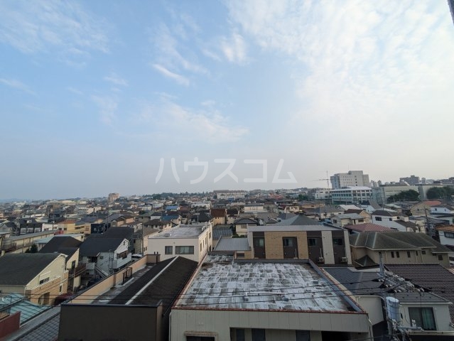 16/30 その他画像