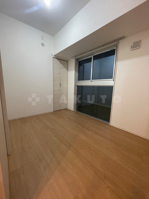 4/22 室内