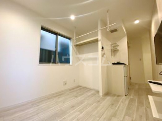 3/16 リビング/ダイニング