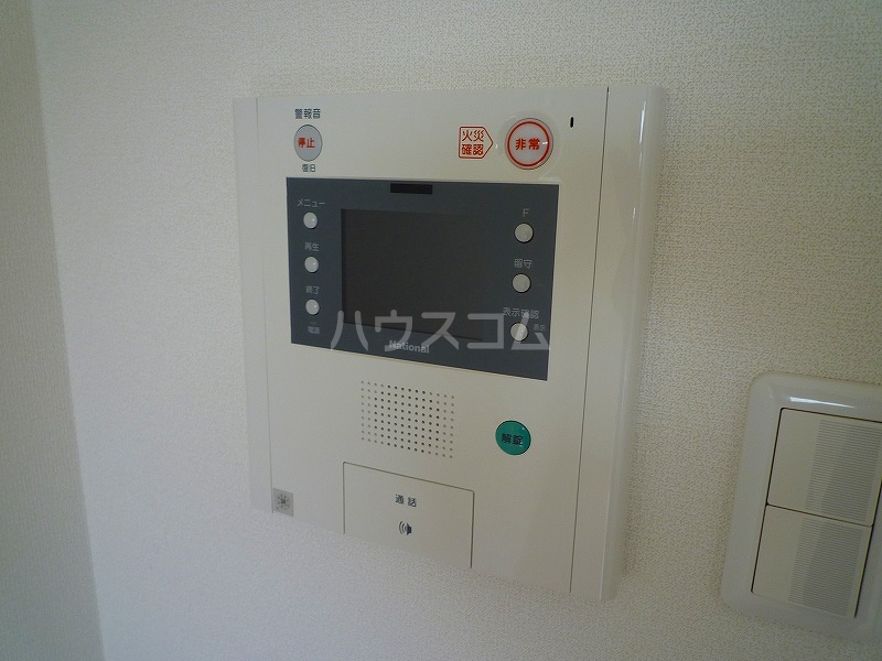 15/27 その他画像