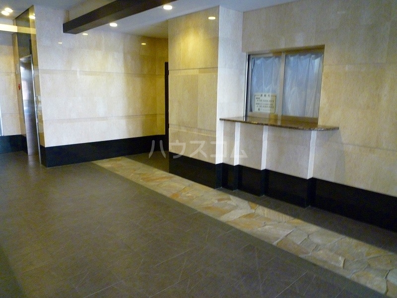 16/27 その他画像