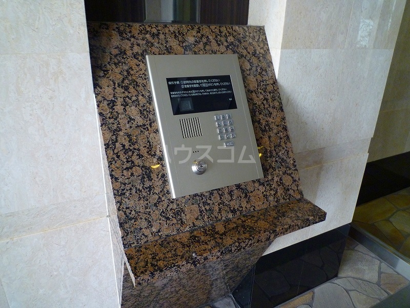 17/27 その他画像