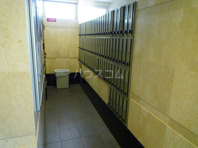 18/27 その他画像