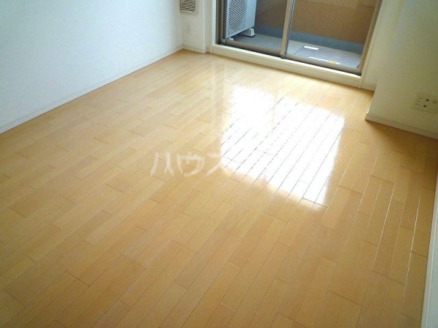 4/27 リビング/ダイニング