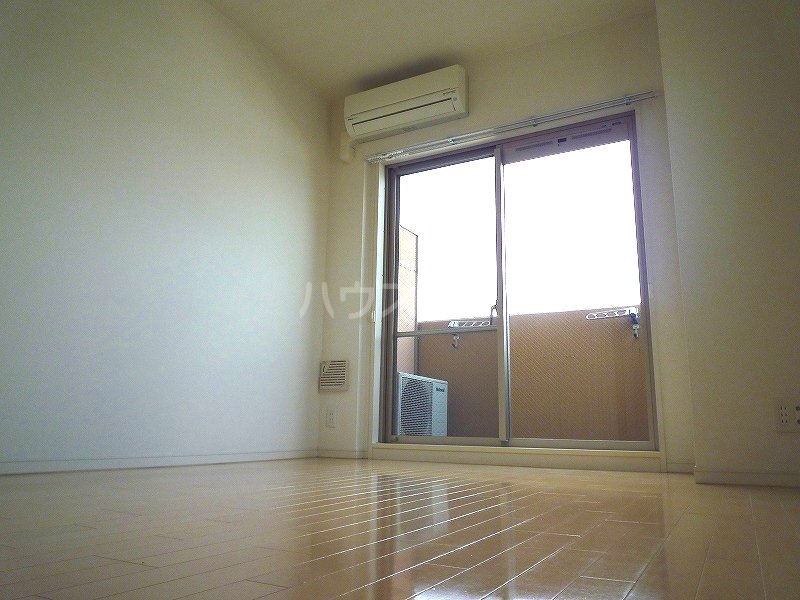 3/27 リビング/ダイニング