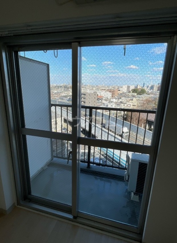 12/24 その他画像