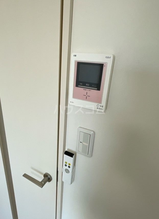 13/24 その他画像