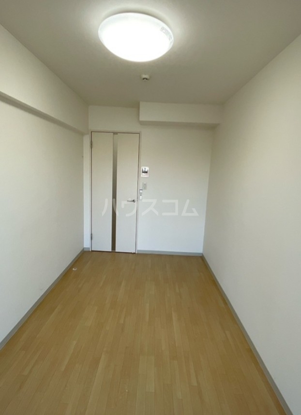 14/24 その他画像