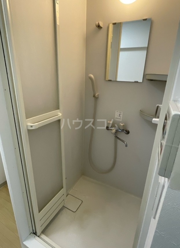 11/24 その他画像