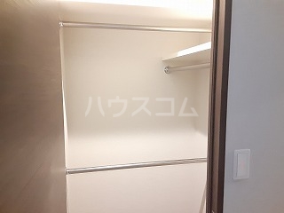 7/30 収納