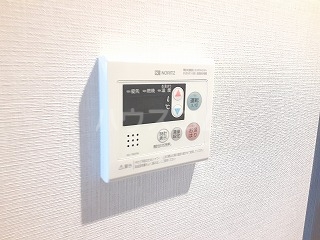 16/30 設備