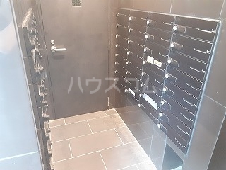 26/30 その他画像