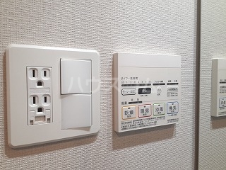 18/30 設備