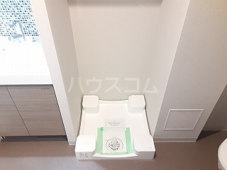 19/30 設備