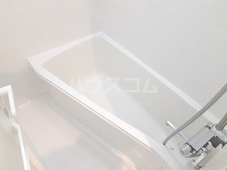 11/30 浴室