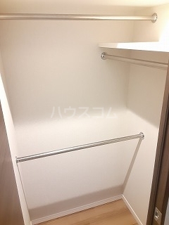 5/30 収納