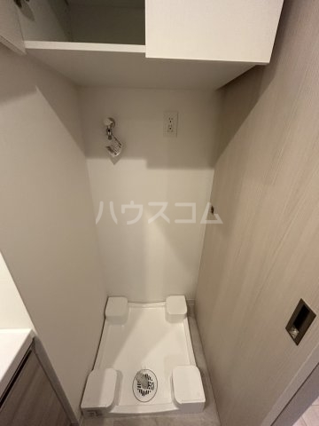 9/30 設備
