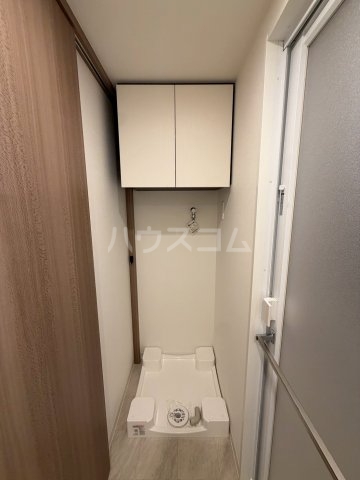 17/30 設備
