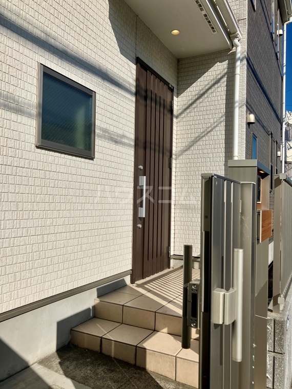 14/27 その他画像