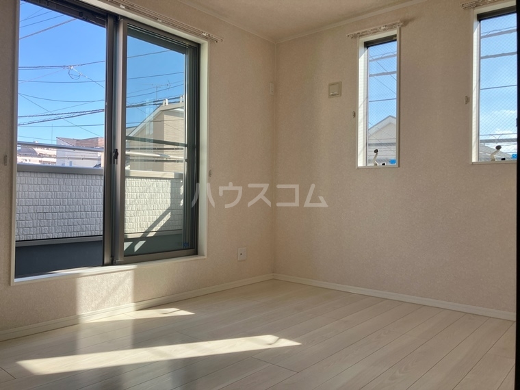 15/27 その他画像