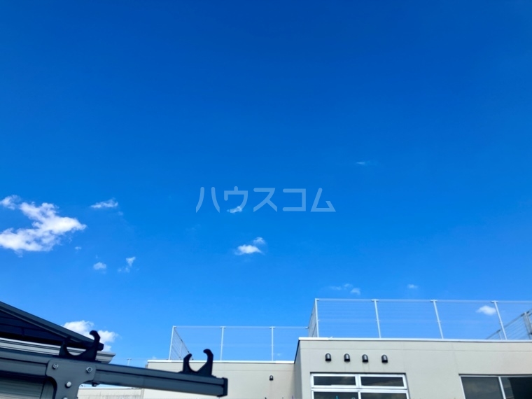 16/27 その他画像