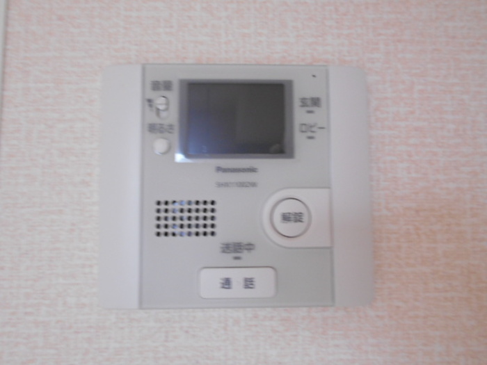 14/26 その他画像