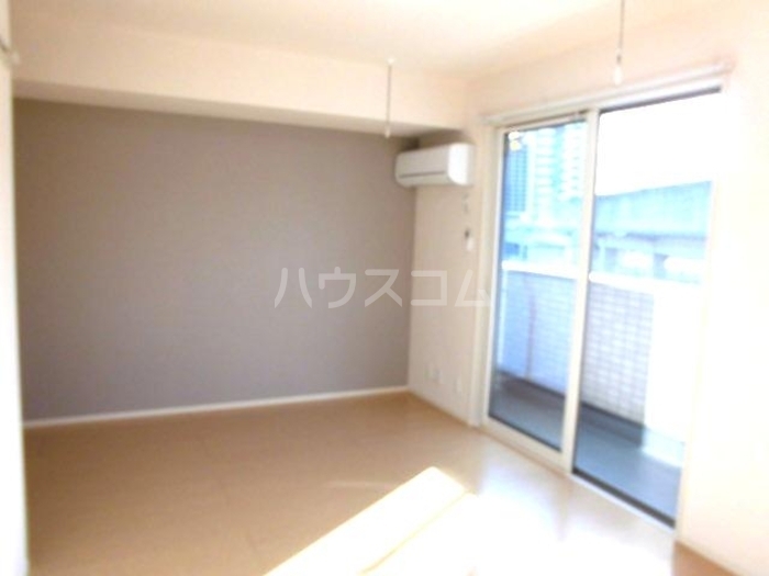 3/26 リビング/ダイニング