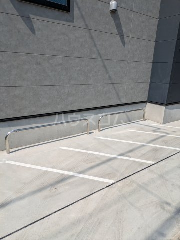 18/28 その他画像