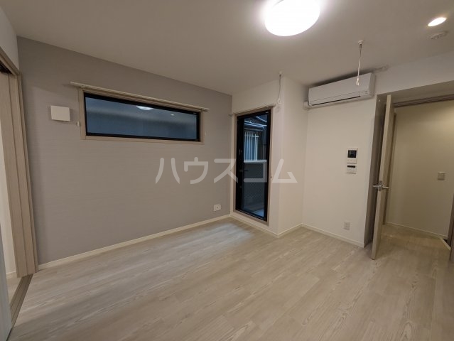 3/28 リビング/ダイニング