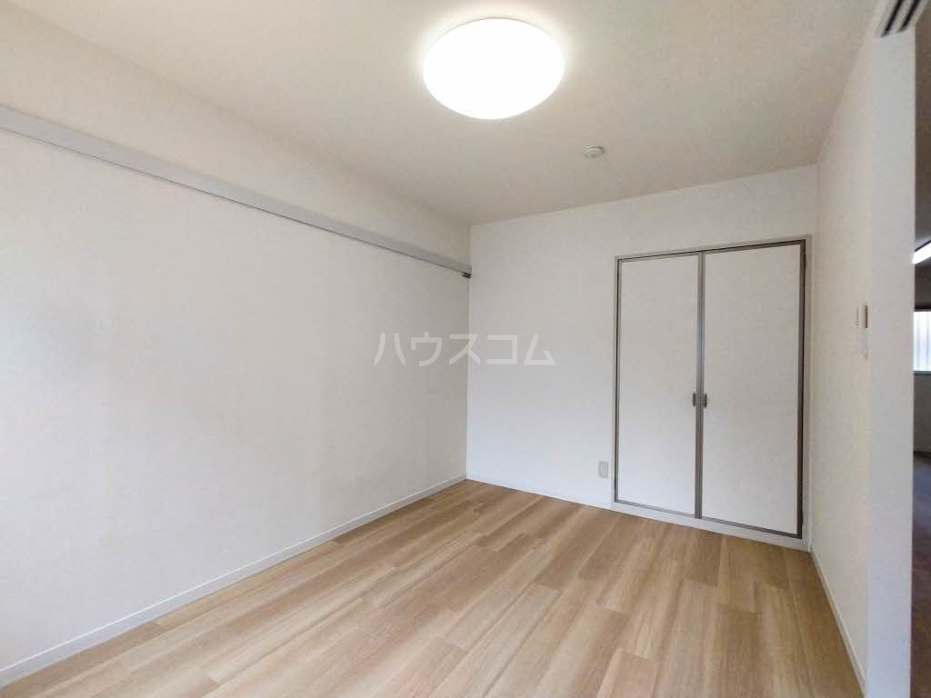 16/26 その他画像