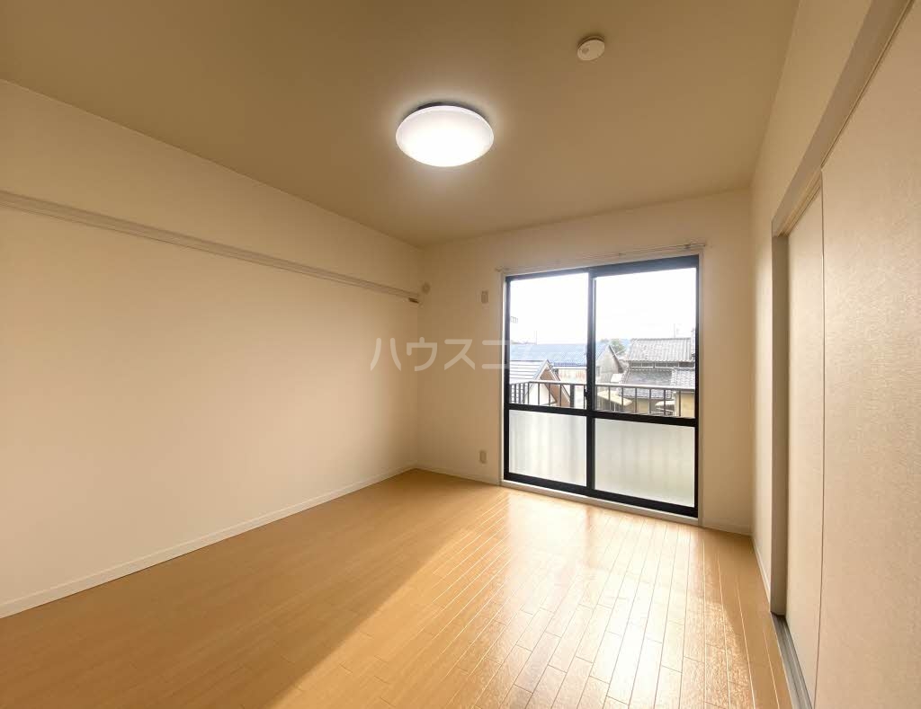 4/24 リビング/ダイニング