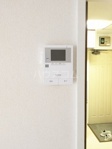 17/22 その他画像