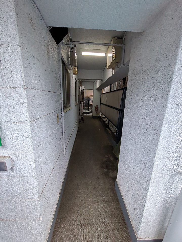 18/22 その他画像