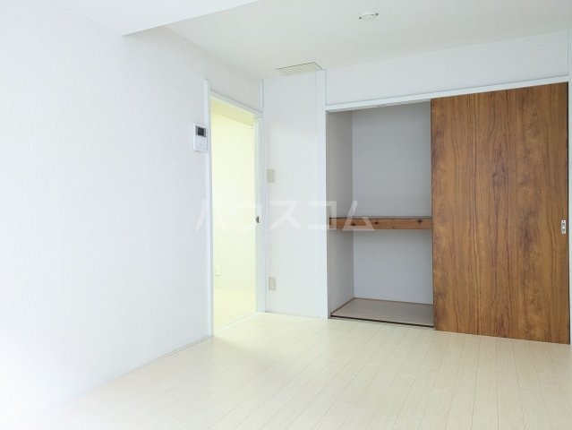 5/22 リビング/ダイニング