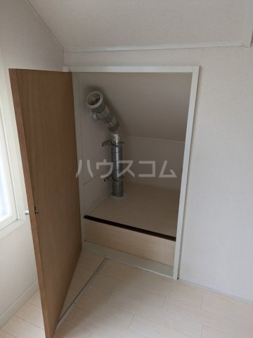 19/22 その他画像