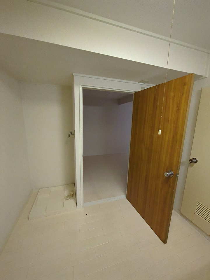 20/22 その他画像