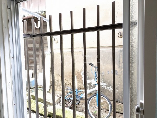 16/22 その他画像