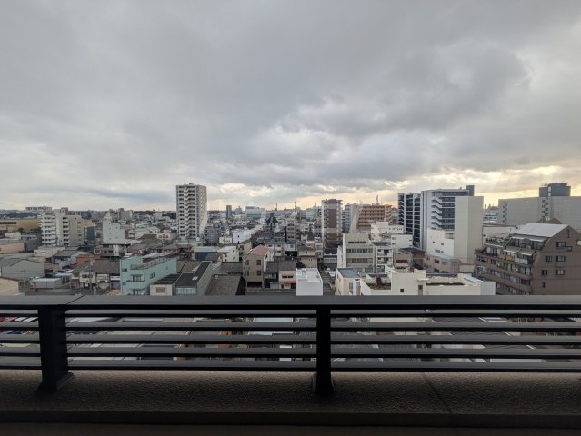 21/30 その他画像