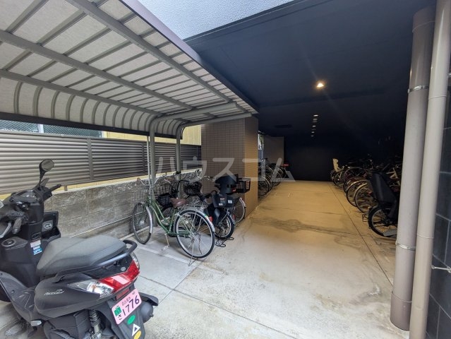 24/30 その他画像