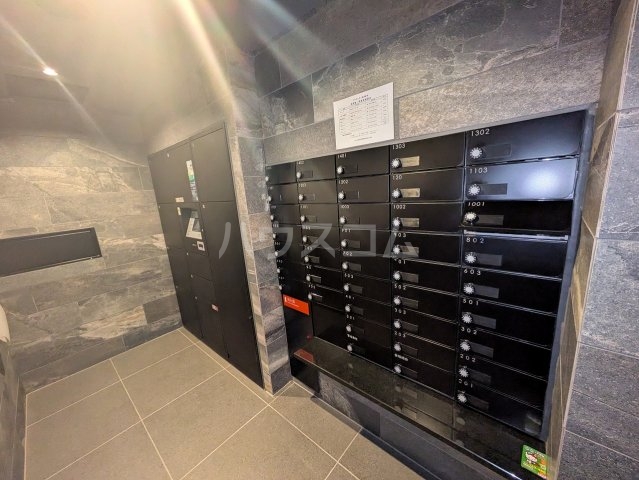 26/30 その他画像