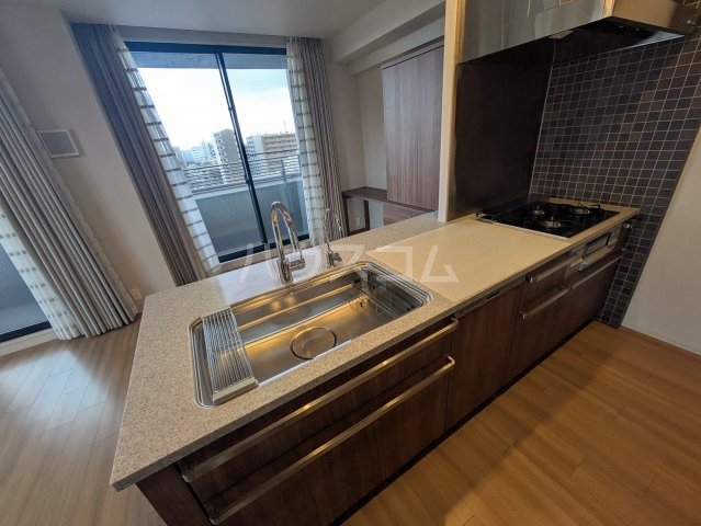 27/30 その他画像