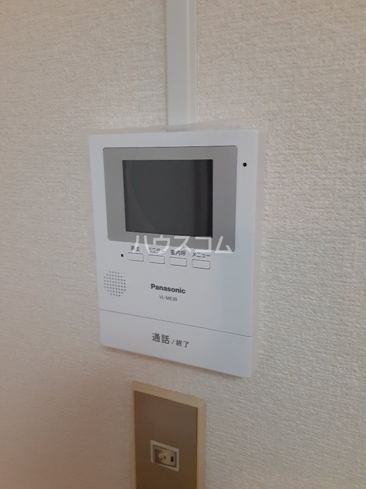 14/27 その他画像