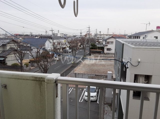 13/27 その他画像