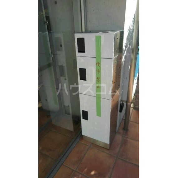 13/25 その他画像